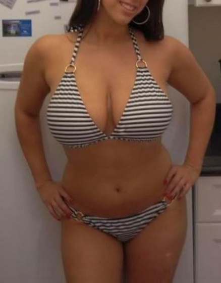 Escorts In Sarasota Fl