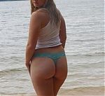 Bärbel-L-180721a.jpg