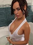 Marcella-L-111120e.jpg