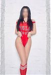 Nikita-L-100122f.jpg