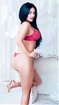 Jutta-L-210422d.jpg
