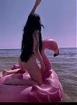 Lolli-L-150821e.jpg