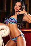 antonia (10)-2.jpg
