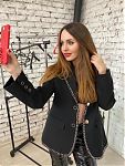 Viktory-L-190422c.jpg