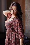 Mellita-L-250922g.jpg