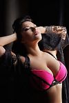 Mellita-L-250922b.jpg
