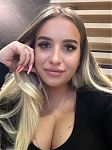 56736756.jpg