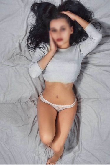 Dallas Bbw Escort