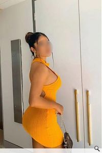 Meghan_Sweet