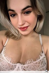 Laurel