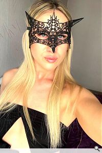 Mette_Nice