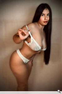 Alexis