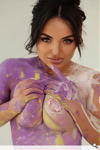 Meli_Sexy