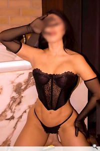 Nergina_Sweet
